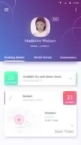 CC在线压力测试软件正版最便宜的企业定制界面